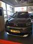 Citroen C5 Aircross Pure Tech 130 S&S EAT8 SHINE Grau - thumbnail 16