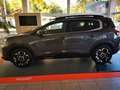 Citroen C5 Aircross Pure Tech 130 S&S EAT8 SHINE Grau - thumbnail 5