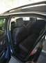 Citroen C5 Aircross Pure Tech 130 S&S EAT8 SHINE Grau - thumbnail 10