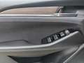Mazda 6 4-Türer 2.5l Takumi GSD Nappaleder Schwarz Bose Weiß - thumbnail 19