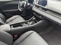 Mazda 6 4-Türer 2.5l Takumi GSD Nappaleder Schwarz Bose Weiß - thumbnail 9