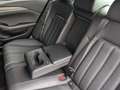 Mazda 6 4-Türer 2.5l Takumi GSD Nappaleder Schwarz Bose Weiß - thumbnail 21