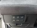 Mazda 6 4-Türer 2.5l Takumi GSD Nappaleder Schwarz Bose Weiß - thumbnail 16