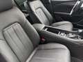 Mazda 6 4-Türer 2.5l Takumi GSD Nappaleder Schwarz Bose Weiß - thumbnail 20