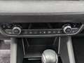 Mazda 6 4-Türer 2.5l Takumi GSD Nappaleder Schwarz Bose Weiß - thumbnail 14