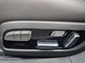 Mazda 6 4-Türer 2.5l Takumi GSD Nappaleder Schwarz Bose Weiß - thumbnail 18