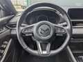Mazda 6 4-Türer 2.5l Takumi GSD Nappaleder Schwarz Bose Weiß - thumbnail 12