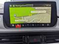 Mazda 6 4-Türer 2.5l Takumi GSD Nappaleder Schwarz Bose Weiß - thumbnail 13