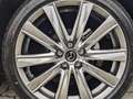 Mazda 6 4-Türer 2.5l Takumi GSD Nappaleder Schwarz Bose Weiß - thumbnail 8