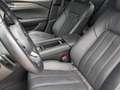 Mazda 6 4-Türer 2.5l Takumi GSD Nappaleder Schwarz Bose Weiß - thumbnail 17