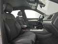 Audi Q5 40 2.0 tdi mhev 12v s line plus quattro s-tronic Argent - thumbnail 13