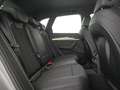 Audi Q5 40 2.0 tdi mhev 12v s line plus quattro s-tronic Argent - thumbnail 14