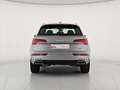 Audi Q5 40 2.0 tdi mhev 12v s line plus quattro s-tronic Argent - thumbnail 5