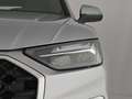 Audi Q5 40 2.0 tdi mhev 12v s line plus quattro s-tronic Argent - thumbnail 6