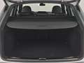 Audi Q5 40 2.0 tdi mhev 12v s line plus quattro s-tronic Argent - thumbnail 8