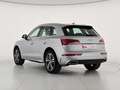 Audi Q5 40 2.0 tdi mhev 12v s line plus quattro s-tronic Argent - thumbnail 4