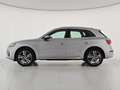 Audi Q5 40 2.0 tdi mhev 12v s line plus quattro s-tronic Argent - thumbnail 3