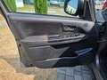 Fiat Sedici 1.6 120cv Plateado - thumbnail 16