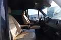 Mercedes-Benz Sprinter 319 CDI L4H2 Dubbelcabine -leder-Full option Gris - thumbnail 33