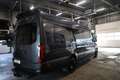 Mercedes-Benz Sprinter 319 CDI L4H2 Dubbelcabine -leder-Full option Gris - thumbnail 10