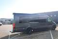 Mercedes-Benz Sprinter 319 CDI L4H2 Dubbelcabine -leder-Full option Gris - thumbnail 42