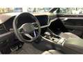 Volkswagen Touareg R 4Motion eHybrid 3.0 V6 TSI EU6d Weiß - thumbnail 17