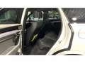 Volkswagen Touareg R 4Motion eHybrid 3.0 V6 TSI EU6d Weiß - thumbnail 25
