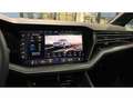 Volkswagen Touareg R 4Motion eHybrid 3.0 V6 TSI EU6d Weiß - thumbnail 21