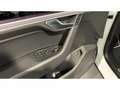 Volkswagen Touareg R 4Motion eHybrid 3.0 V6 TSI EU6d Weiß - thumbnail 12