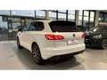 Volkswagen Touareg R 4Motion eHybrid 3.0 V6 TSI EU6d Weiß - thumbnail 6