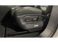 Volkswagen Touareg R 4Motion eHybrid 3.0 V6 TSI EU6d Weiß - thumbnail 15