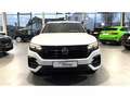 Volkswagen Touareg R 4Motion eHybrid 3.0 V6 TSI EU6d Weiß - thumbnail 2