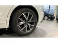 Volkswagen Touareg R 4Motion eHybrid 3.0 V6 TSI EU6d Weiß - thumbnail 7
