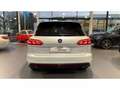 Volkswagen Touareg R 4Motion eHybrid 3.0 V6 TSI EU6d Weiß - thumbnail 5