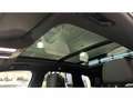 Volkswagen Touareg R 4Motion eHybrid 3.0 V6 TSI EU6d Weiß - thumbnail 24