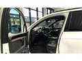 Volkswagen Touareg R 4Motion eHybrid 3.0 V6 TSI EU6d Weiß - thumbnail 10