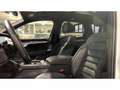 Volkswagen Touareg R 4Motion eHybrid 3.0 V6 TSI EU6d Weiß - thumbnail 14