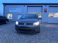 Volkswagen Touran Cup Grigio - thumbnail 13