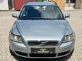 Volvo V50 Kombi 1.6 D Kinetic,Klima,AHK,TOP Срібний - thumbnail 3