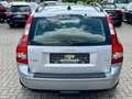 Volvo V50 Kombi 1.6 D Kinetic,Klima,AHK,TOP Срібний - thumbnail 8