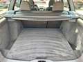Volvo V50 Kombi 1.6 D Kinetic,Klima,AHK,TOP Срібний - thumbnail 9