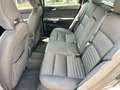 Volvo V50 Kombi 1.6 D Kinetic,Klima,AHK,TOP Срібний - thumbnail 14