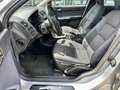 Volvo V50 Kombi 1.6 D Kinetic,Klima,AHK,TOP Срібний - thumbnail 13