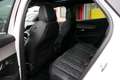 Peugeot 3008 1.6 HYbrid4 300 Première. pano. 360cam. memory. le Wit - thumbnail 26