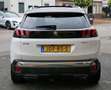 Peugeot 3008 1.6 HYbrid4 300 Première. pano. 360cam. memory. le Wit - thumbnail 7