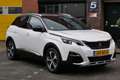 Peugeot 3008 1.6 HYbrid4 300 Première. pano. 360cam. memory. le Wit - thumbnail 9