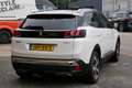 Peugeot 3008 1.6 HYbrid4 300 Première. pano. 360cam. memory. le Wit - thumbnail 12