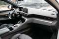 Peugeot 3008 1.6 HYbrid4 300 Première. pano. 360cam. memory. le Wit - thumbnail 16