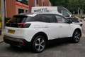 Peugeot 3008 1.6 HYbrid4 300 Première. pano. 360cam. memory. le Wit - thumbnail 11
