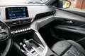 Peugeot 3008 1.6 HYbrid4 300 Première. pano. 360cam. memory. le Wit - thumbnail 25